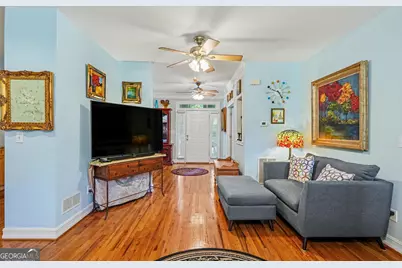 928 Delmar Avenue SE, Atlanta, GA 30316 - Photo 10