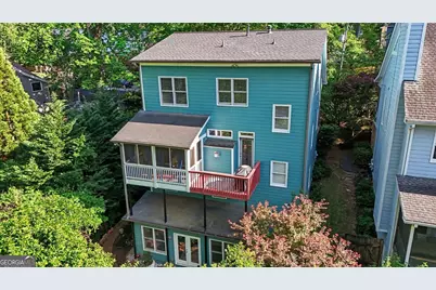 928 Delmar Avenue SE, Atlanta, GA 30316 - Photo 44