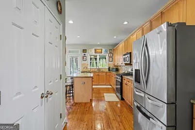 928 Delmar Avenue SE, Atlanta, GA 30316 - Photo 12