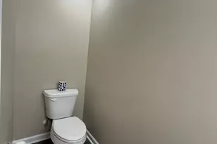 210 Charlotte Cir, Statham, GA 30666 - Photo 8