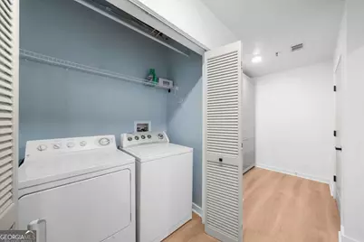250 Pharr Road NE #704, Atlanta, GA 30305 - Photo 22
