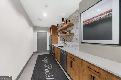250 Pharr Road NE #704, Atlanta, GA 30305 - Photo 36