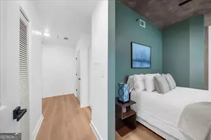 250 Pharr Rd NE, Atlanta, GA 30305 - Photo 20