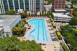 250 Pharr Rd NE, Atlanta, GA 30305 - Photo 54