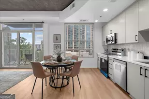 250 Pharr Rd NE, Atlanta, GA 30305 - Photo 10