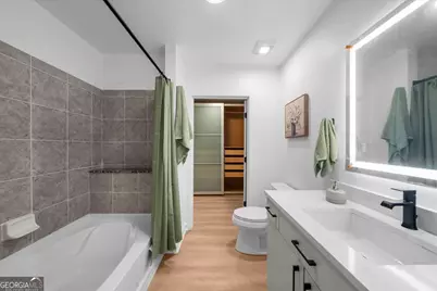 250 Pharr Road NE #704, Atlanta, GA 30305 - Photo 28