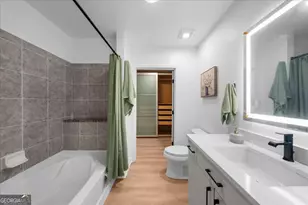 250 Pharr Rd NE, Atlanta, GA 30305 - Photo 28