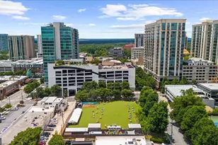 250 Pharr Rd NE, Atlanta, GA 30305 - Photo 50