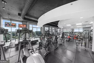 250 Pharr Rd NE, Atlanta, GA 30305 - Photo 38