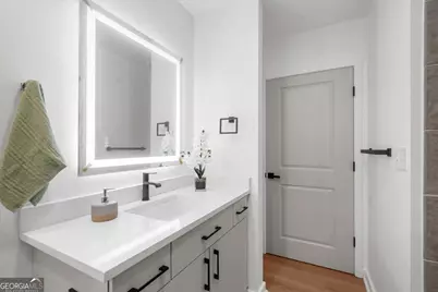 250 Pharr Road NE #704, Atlanta, GA 30305 - Photo 26