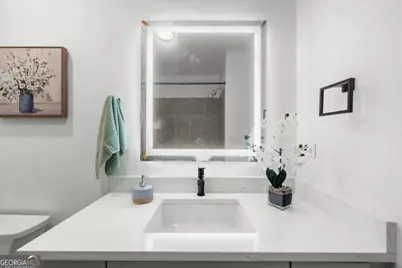 250 Pharr Road NE #704, Atlanta, GA 30305 - Photo 62