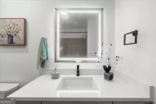 250 Pharr Rd NE, Atlanta, GA 30305 - Photo 62