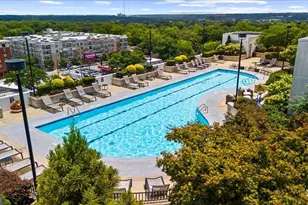 250 Pharr Rd NE, Atlanta, GA 30305 - Photo 52