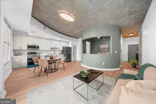 250 Pharr Rd NE, Atlanta, GA 30305 - Photo 14