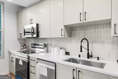 250 Pharr Road NE #704, Atlanta, GA 30305 - Photo 6