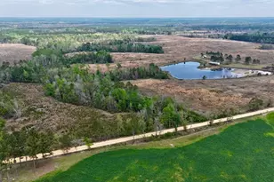 0 Sand Hill Rd, Swainsboro, GA 30401 - Photo 2