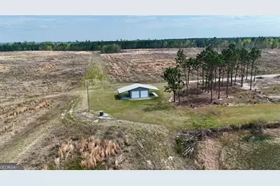0 Sand Hill Road, Swainsboro, GA 30401 - Photo 6