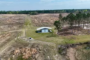 0 Sand Hill Rd, Swainsboro, GA 30401 - Photo 6