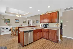 312 Teakwood Ct, Statesboro, GA 30458 - Photo 14