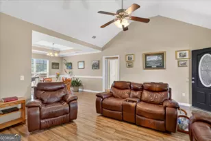 312 Teakwood Ct, Statesboro, GA 30458 - Photo 8