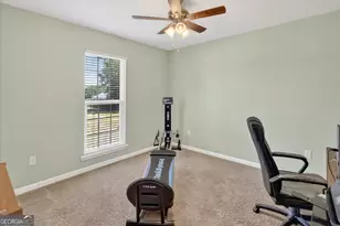 312 Teakwood Ct, Statesboro, GA 30458 - Photo 28