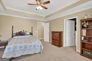 312 Teakwood Ct, Statesboro, GA 30458 - Photo 18