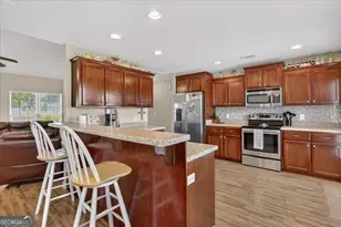 312 Teakwood Ct, Statesboro, GA 30458 - Photo 12