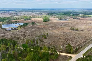 Tract 1 Sand Hill Rd, Swainsboro, GA 30401 - Photo 2