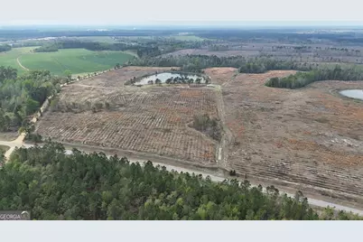 Tract 1 Sand Hill Road, Swainsboro, GA 30401 - Photo 6