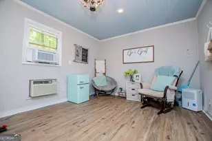 39 Cambridge Ln, Bremen, GA 30110 - Photo 114