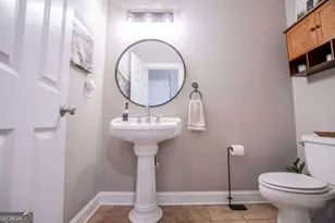 39 Cambridge Ln, Bremen, GA 30110 - Photo 34
