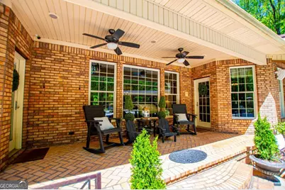 39 Cambridge Lane, Bremen, GA 30110 - Photo 86
