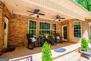 39 Cambridge Ln, Bremen, GA 30110 - Photo 86
