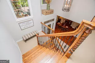 39 Cambridge Ln, Bremen, GA 30110 - Photo 48