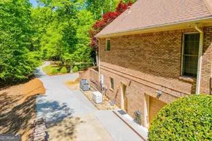 39 Cambridge Ln, Bremen, GA 30110 - Photo 6