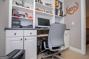 39 Cambridge Ln, Bremen, GA 30110 - Photo 60