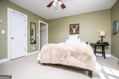 39 Cambridge Lane, Bremen, GA 30110 - Photo 68
