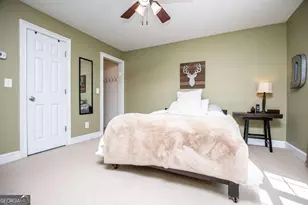 39 Cambridge Ln, Bremen, GA 30110 - Photo 68