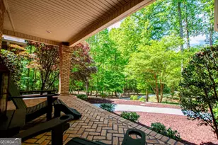 39 Cambridge Ln, Bremen, GA 30110 - Photo 12