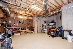 39 Cambridge Ln, Bremen, GA 30110 - Photo 76
