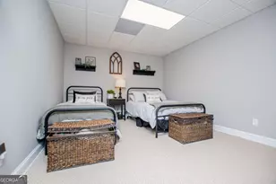 39 Cambridge Ln, Bremen, GA 30110 - Photo 72