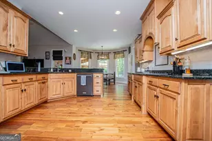 39 Cambridge Ln, Bremen, GA 30110 - Photo 32