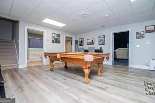39 Cambridge Ln, Bremen, GA 30110 - Photo 70