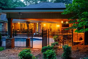 39 Cambridge Ln, Bremen, GA 30110 - Photo 126