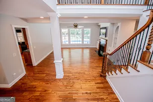 39 Cambridge Ln, Bremen, GA 30110 - Photo 42