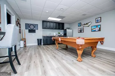 39 Cambridge Lane, Bremen, GA 30110 - Photo 74