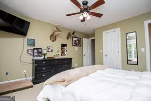 39 Cambridge Ln, Bremen, GA 30110 - Photo 64