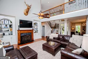 39 Cambridge Ln, Bremen, GA 30110 - Photo 22