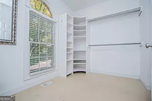39 Cambridge Ln, Bremen, GA 30110 - Photo 60
