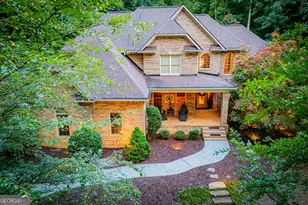 39 Cambridge Ln, Bremen, GA 30110 - Photo 92